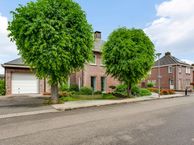 Hoogstraat 38, 6085 EH Horn