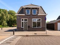 Laarstraat 34, 7471 DD Goor