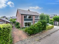 Kievitlaan 16, 3871 HD Hoevelaken