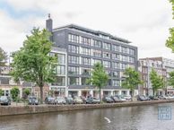 Sloterkade 138-D, 1058 HM Amsterdam