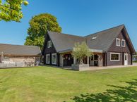 Soetelaer 7, 4484 DB Kortgene