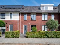 Hendrik van Hamontstraat 28, 5482 DW Schijndel