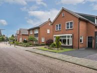 Pastoor Brandtsstraat 7, 7635 LW Lattrop-Breklenkamp