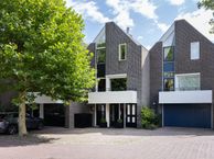 Kloosterstraat 65, 1398 AL Muiden