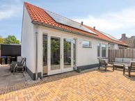Rolafweg Noord 7-B, 3411 BH Lopik