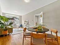 Maasstraat 230, 2515 AG Den Haag