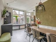 Tweede kade 35, 2806 PR Gouda