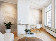 Nieuwe Blekerstraat 2, 9718 EJ Groningen