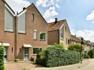 Laan Nieuwer-Amstel 30, 1182 JT Amstelveen
