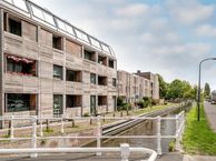 Zomerkade 13, 2032 SB Haarlem