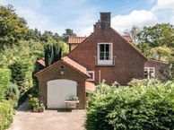 Jan Tooropweg 3, 1861 CC Bergen (NH)