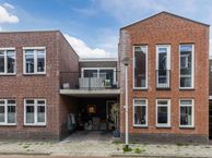 Beltmolen 26, 2211 ST Noordwijkerhout