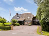 Sirtemawei 1, 9038 TA Ingelum