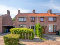 Meeuwenwetering 33, 3193 LL Hoogvliet Rotterdam