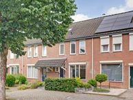 De Zuiling 116, 6662 RE Elst (GE)