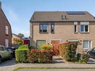 Kerkstraat 60-A, 5731 BJ Mierlo