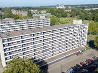 Gamerslagplein 116, 6826 LC Arnhem