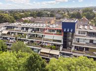 Voerakker 557, 6713 SK Ede