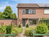 Harmen Addinkstraat 22, 7221 BG Steenderen