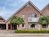 de Lange Drift 11, 7596 LX Rossum (OV)