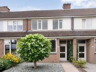 van Pallandtlaan 28, 7742 WJ Coevorden