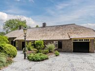 Helkantsedijk 28-A, 4927 RJ Hooge Zwaluwe