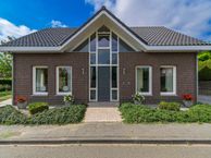 Billenstraatje 2, 6097 AV Heel