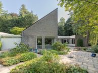 Xaveriuslaan 6, 3972 EM Driebergen-Rijsenburg