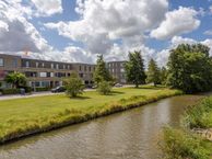 Lingestraat 145, 2652 EN Berkel en Rodenrijs