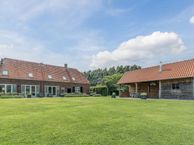 Bobbenagelseweg 4, 5492 VL Sint-Oedenrode