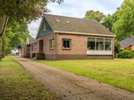 Hoofdweg 124, 9695 AN Bellingwolde