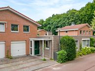 Prins Johan Frisolaan 6, 3818 ZP Amersfoort