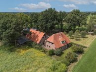 Oude Uelserdijk 6, 7663 TL Mander