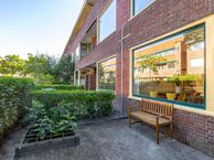 Celebesstraat 9, 9715 JA Groningen