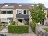 Kamgras 39, 3902 BB Veenendaal