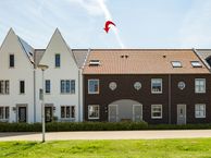 Bremstraat 5, 2652 MC Berkel en Rodenrijs