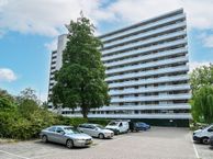 Ocarinalaan 352, 2287 RL Rijswijk (ZH)