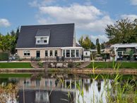 Scholekster 44, 7462 ZX Rijssen