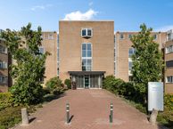 Curiestraat 119, 7555 NN Hengelo (OV)