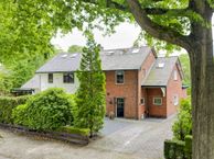 Dennenlaan 20, 3739 KN Hollandsche Rading