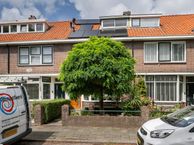 Prins Hendriklaan 61, 3135 ZB Vlaardingen