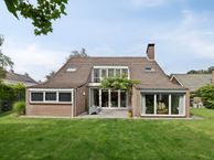 Stuthoflanden 5, 7542 DD Enschede