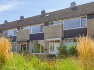 Briljantstraat 19, 9743 NA Groningen