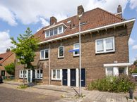 Werkspoorplein 6-BSA, 3553 GP Utrecht
