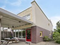 Zilvermeer 12, 9735 BA Groningen