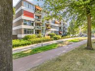 Marialaan 19-A, 4834 VH Breda