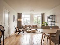 Narcisplantsoen 70, 2015 AK Haarlem