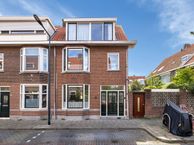 Da Costastraat 6, 3117 PH Schiedam