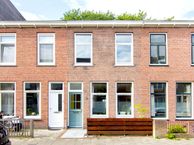 Korteweg 19, 2024 DJ Haarlem