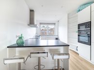 Hattemlaan 125, 2573 WK Den Haag